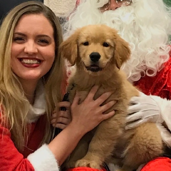 💕😃 Meet Your Posher: Mandy! 😃💕 - Picture 3 of 16